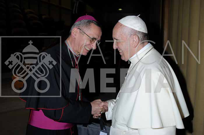 %_tempFileName02633_21052018%