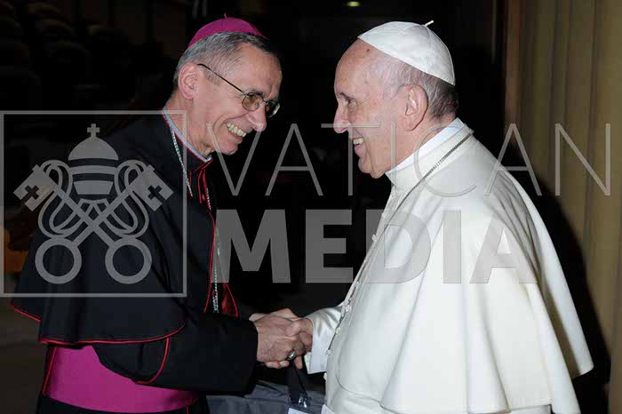 %_tempFileName02634_21052018%