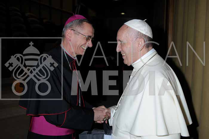 %_tempFileName02635_21052018%