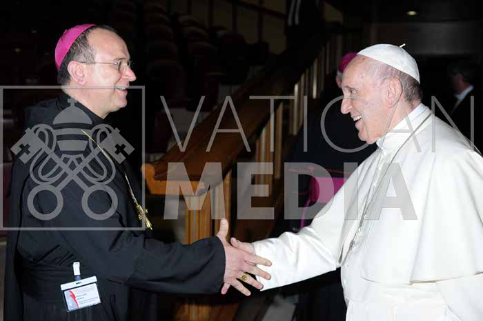 %_tempFileName02636_21052018%