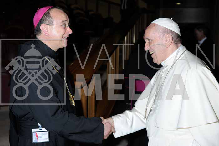 %_tempFileName02637_21052018%