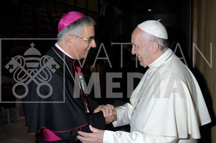 %_tempFileName02660_21052018%