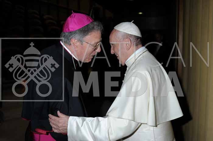 %_tempFileName02696_21052018%