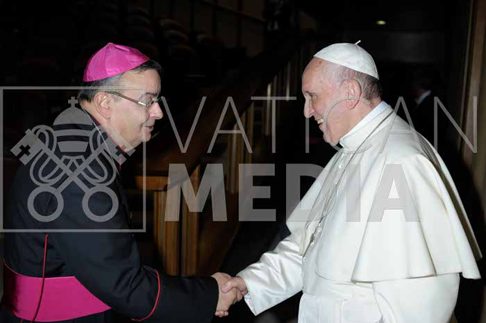 %_tempFileName02713_21052018%