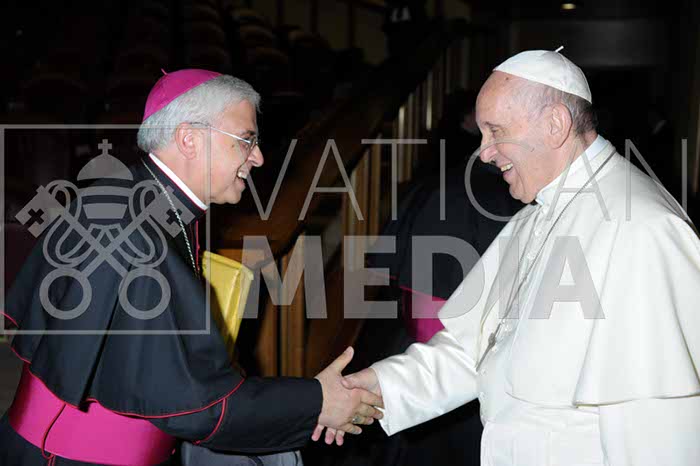 %_tempFileName02736_21052018%