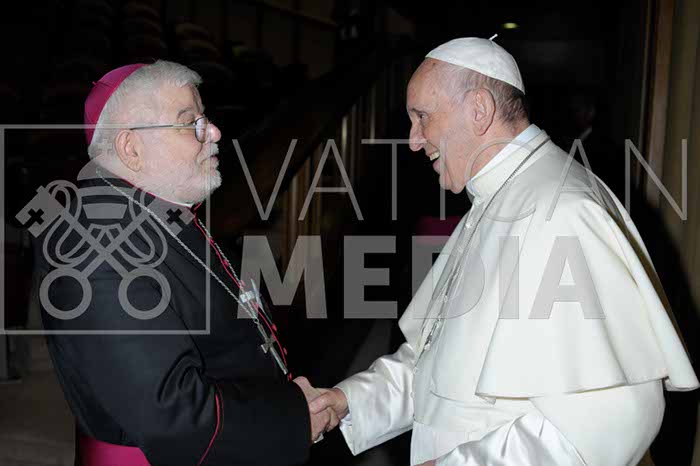 %_tempFileName02773_21052018%