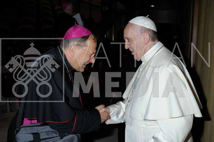 %_tempFileName02798_21052018%