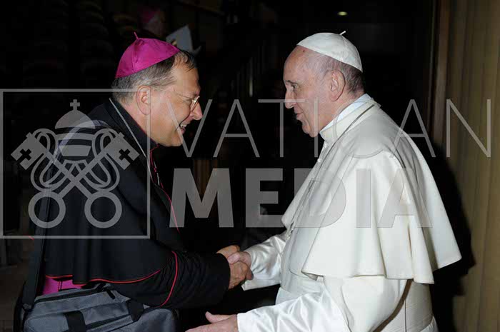 %_tempFileName02799_21052018%