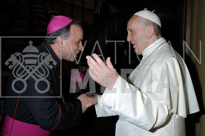 %_tempFileName02833_21052018%