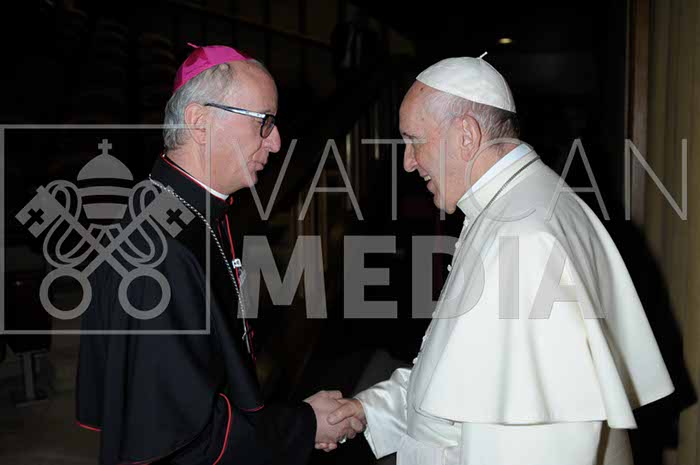 %_tempFileName02858_21052018%