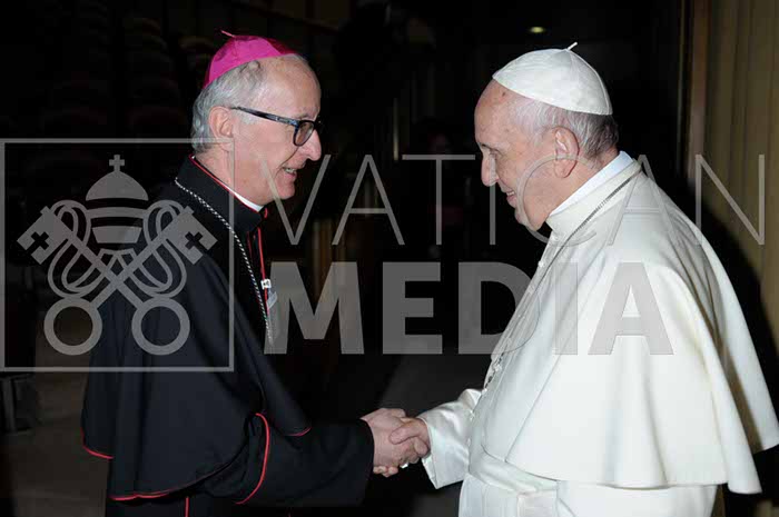 %_tempFileName02859_21052018%