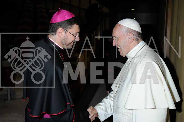 %_tempFileName02865_21052018%