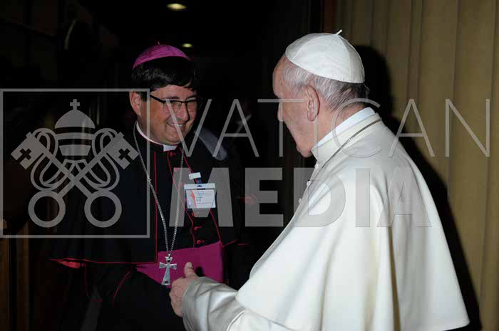 %_tempFileName02933_21052018%