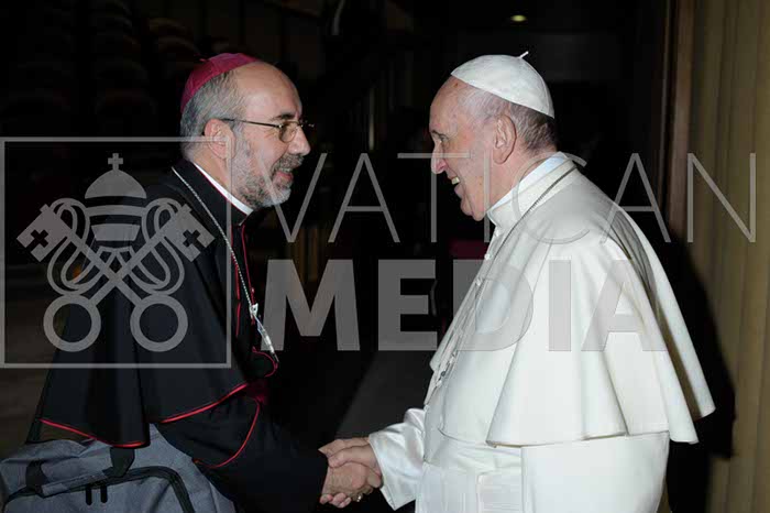 %_tempFileName02960_21052018%