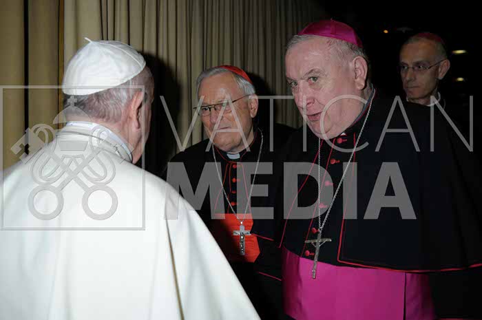 %_tempFileName02987_21052018%