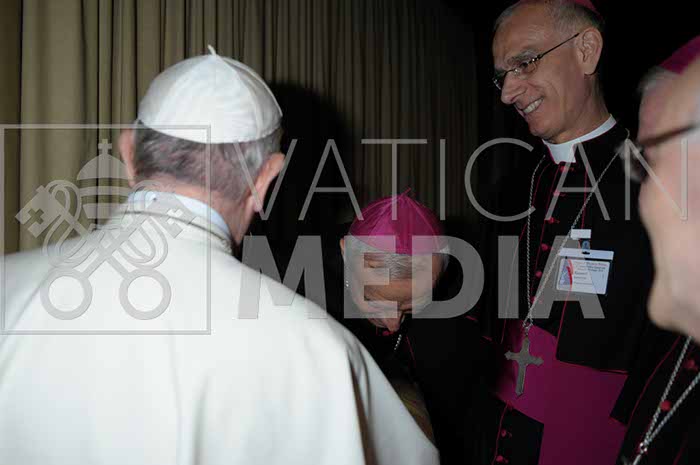 %_tempFileName02996_21052018%