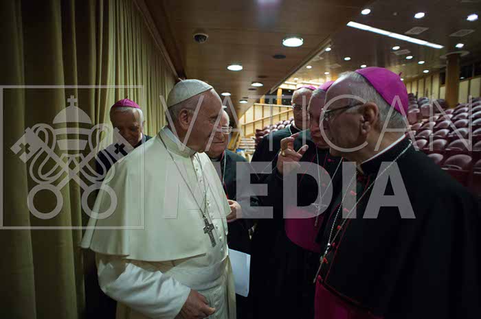 %_tempFileName03765_21052018%