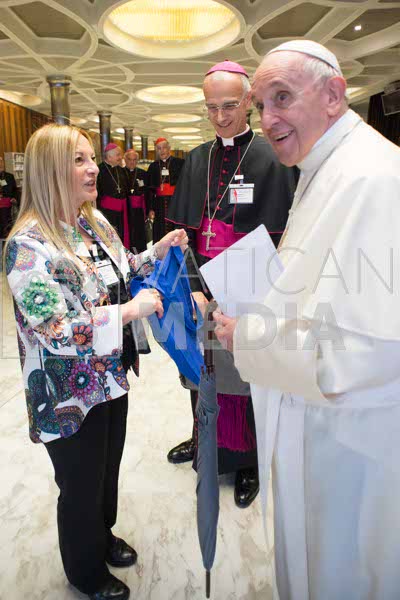 %_tempFileName03779_21052018%