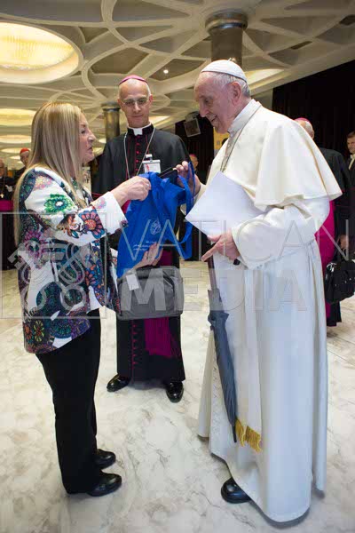 %_tempFileName03792_21052018%