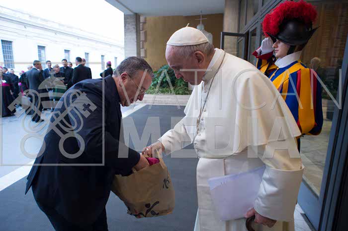 %_tempFileName03842_21052018%