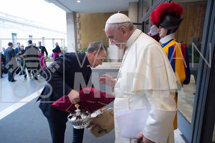 %_tempFileName03846_21052018%