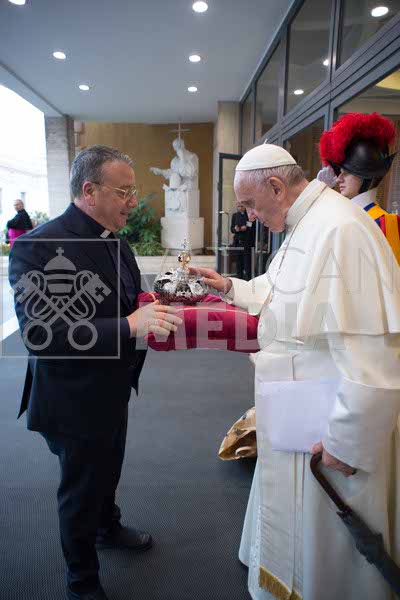 %_tempFileName03852_21052018%