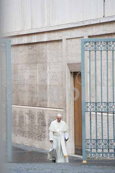 %_tempFileName03877_21052018%