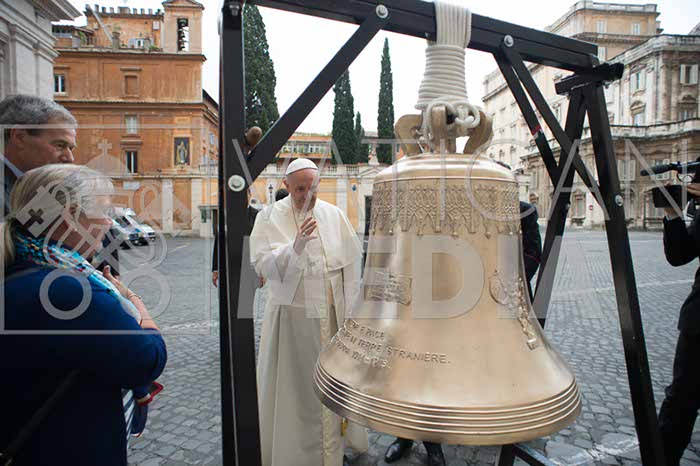 %_tempFileName00101_23052018%