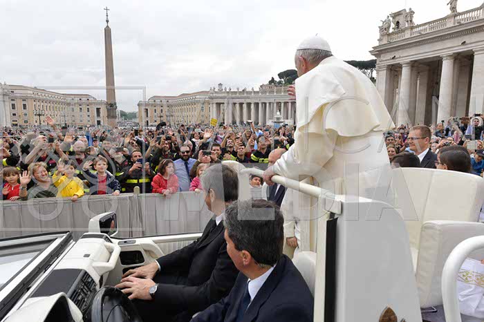 %_tempFileName178486_23052018%