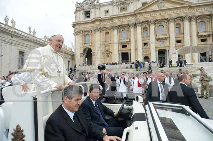 %_tempFileName178570_23052018%