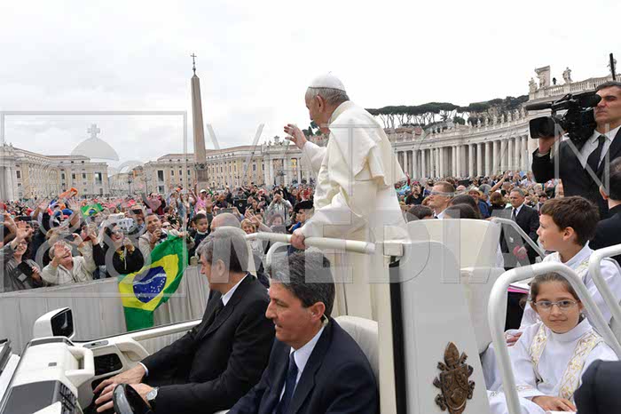 %_tempFileName178608_23052018%