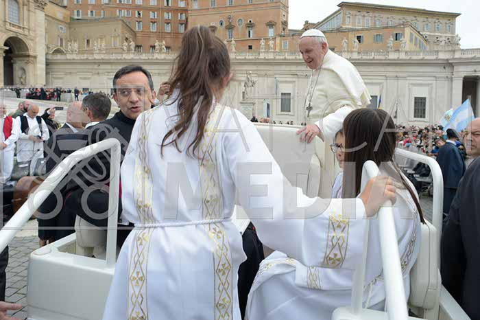 %_tempFileName178631_23052018%