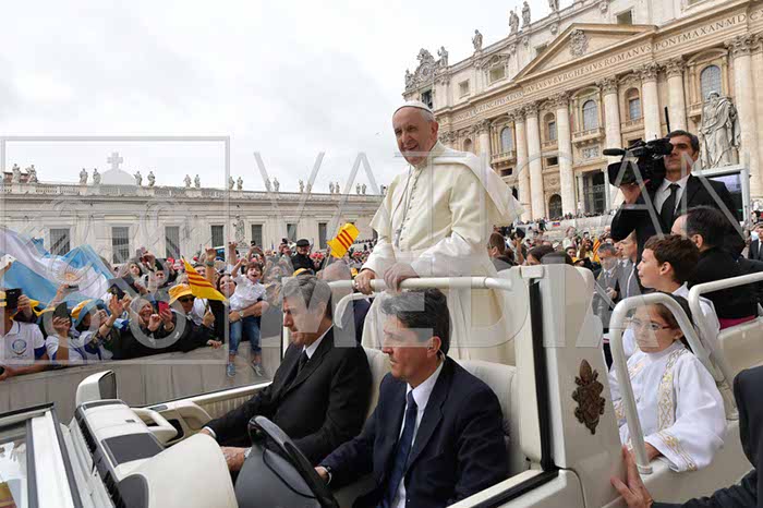 %_tempFileName178764_23052018%