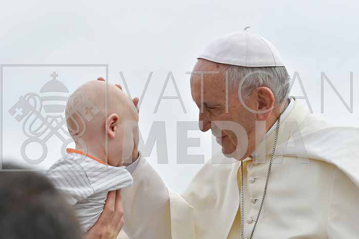 %_tempFileName179289_23052018%