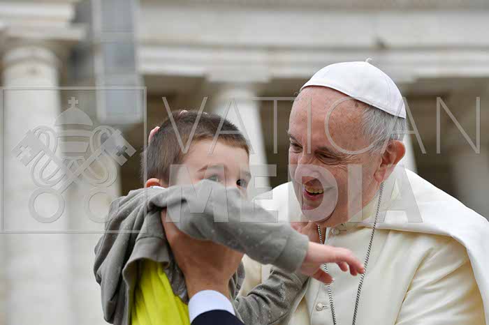 %_tempFileName179590_23052018%