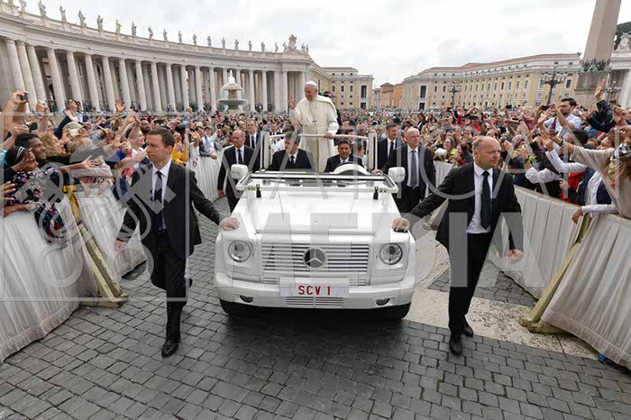 %_tempFileName179659_23052018%