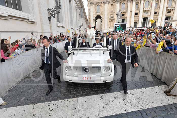 %_tempFileName179921_23052018%