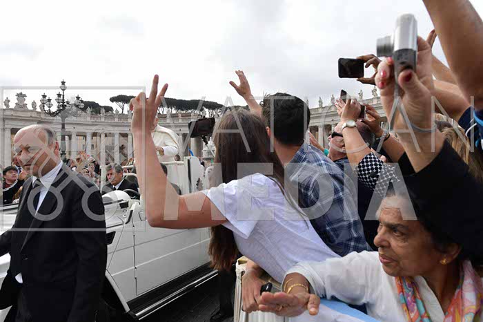 %_tempFileName180067_23052018%