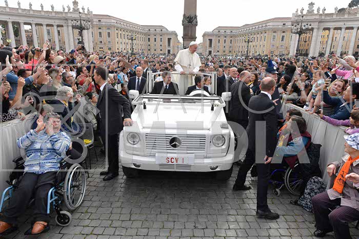 %_tempFileName180138_23052018%