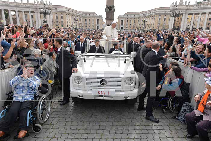 %_tempFileName180144_23052018%