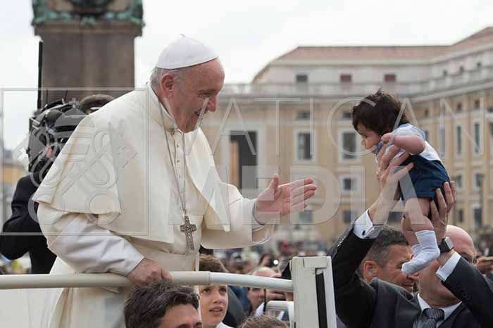 %_tempFileName180154_23052018%