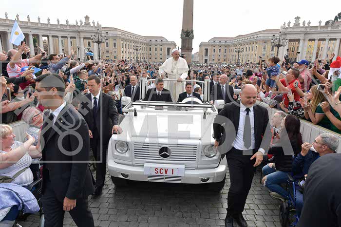 %_tempFileName180207_23052018%