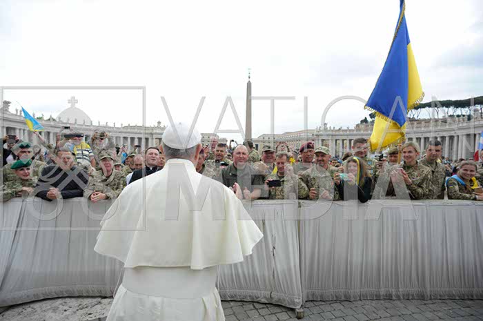 %_tempFileName180725_23052018%