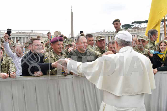 %_tempFileName180737_23052018%