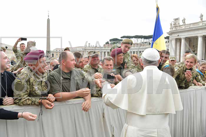 %_tempFileName180747_23052018%