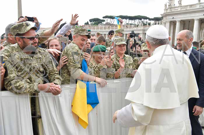 %_tempFileName180881_23052018%