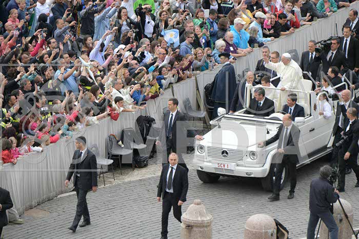 %_tempFileName180905_23052018%