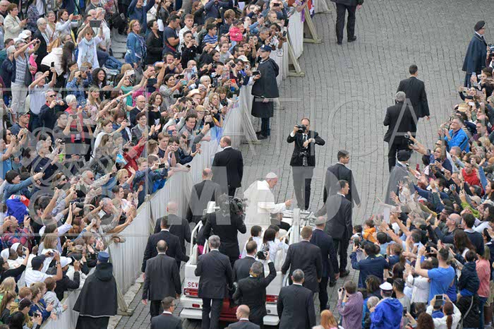 %_tempFileName180965_23052018%