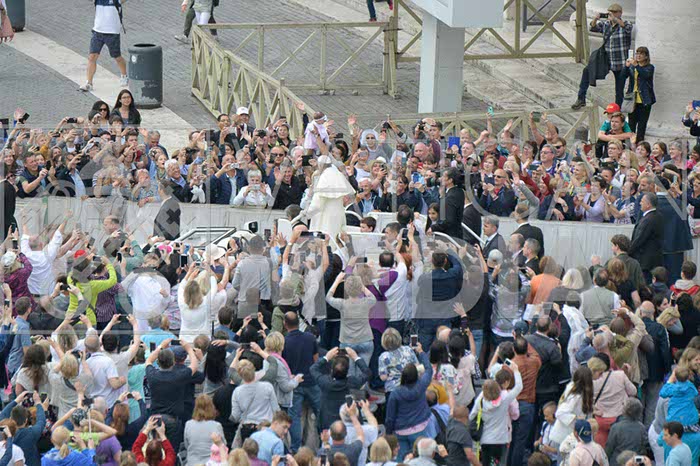 %_tempFileName180972_23052018%