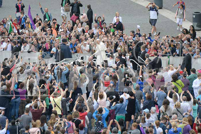 %_tempFileName180976_23052018%